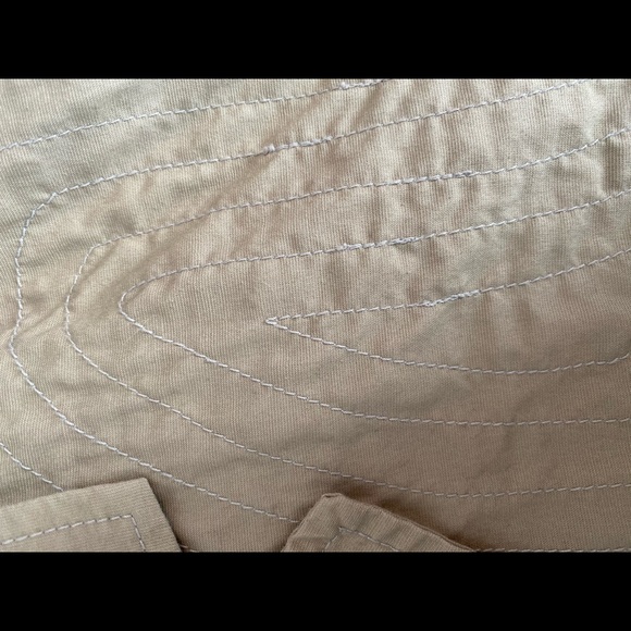 Spiewak Jacket - Picture 6 of 6